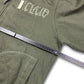 2000's Just Yuppi Zip Hoodie *rare (XL)