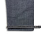 2000's Straight/Baggy Japanese Jeans *rare 28x28 (S)