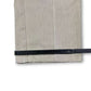 2000's Dickies Baggy Pants * 34x30 (L)