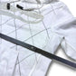 2000's G-star Raw Hoodie *rare (M)