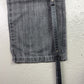2000's Fubu Hip Hop Baggy Jeans *rare 32x32 (M)