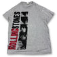 2010's Rolling Stones Shirt *rare (M)