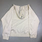 2000's Nike Hoodie * (XXL)