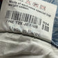 2000's T2X Korean Archive Baggy/Bootcut Jeans *very rare 32x34 (M)