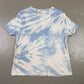 2000's Pornstar T-shirt Women's * (S)