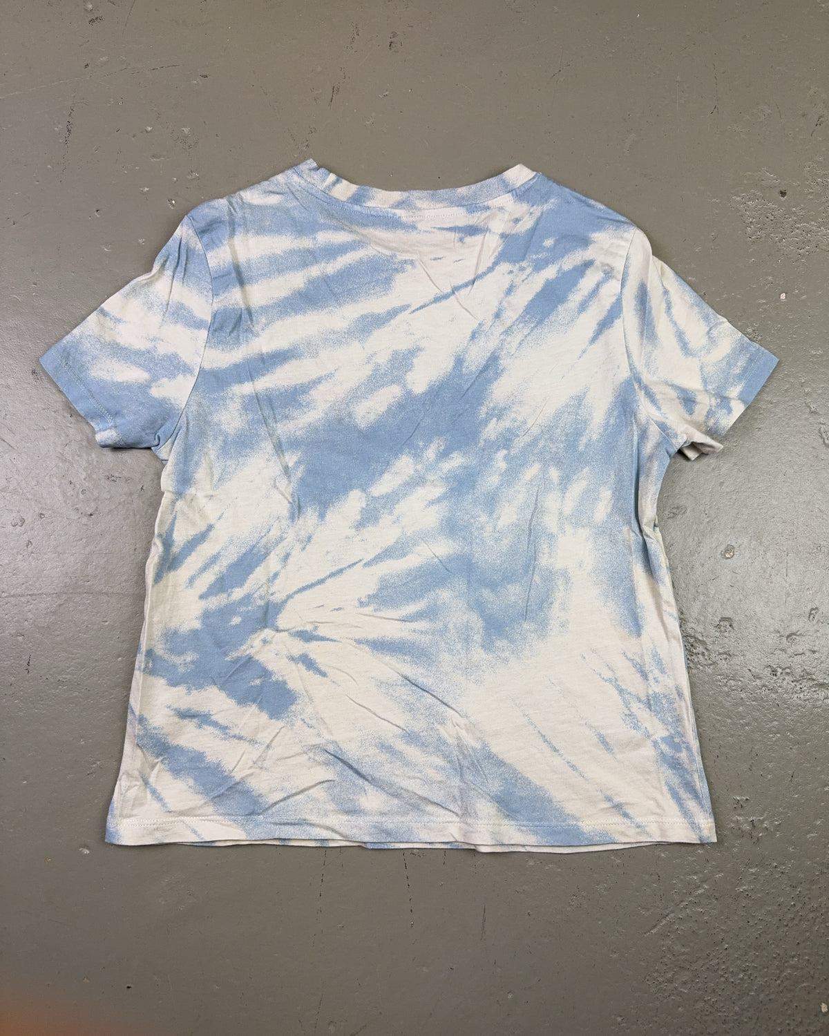 2000's Pornstar T-shirt Women's * (S)