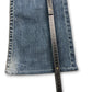 2000's Big Star Low Waist/Bootcut Jeans Women's * 30x30 (M)