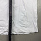 1990's Diadora Tennis T-shirt *rare (XXL)