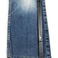 2000's Lee Low Waist/Flared Jeans Women's *rare (XS)