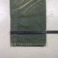 2000's Solberry Japanese Archive Straight Jeans *very rare 30x32 (M)