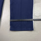 2000's Ralph Lauren Baggy Track Pants *rare (L)
