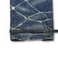 2000's PRPS Japanese Archive Baggy/Bootcut Jeans *exclusive item 36x32 (XL)