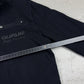 2000's Guru 99 Zip Jacket Women's *rare (L)