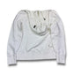2000's G-star Raw Hoodie *rare (M)
