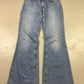 2000's Mustang Bootcut/Flared Jeans * 30x32 (M)
