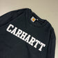 2000's Carhartt Sweater * (S)