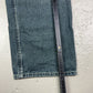 2000's Cooljacky Hip Hop Baggy Jeans *rare 34x34 (L)