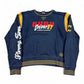 2000's Guru Sweater *rare (M)