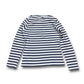 2000's Pepe Jeans Longsleeve Women's * (S)
