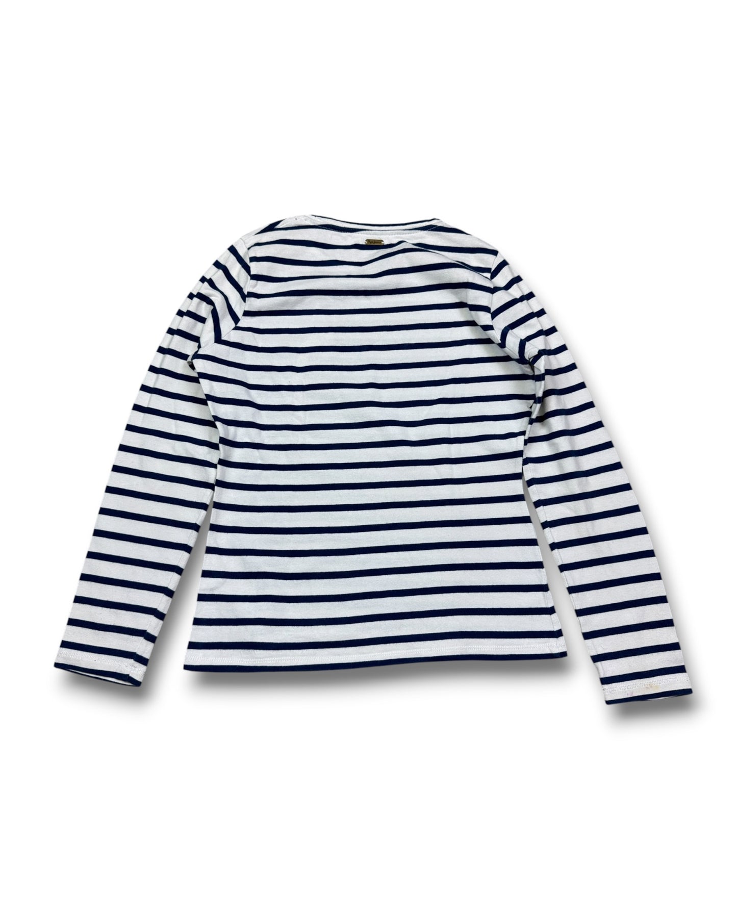 2000's Pepe Jeans Longsleeve Women's * (S)