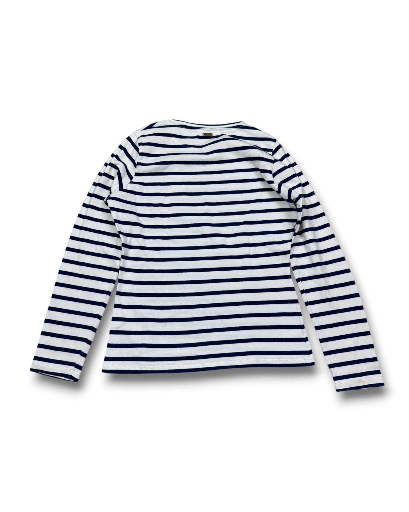 2000's Pepe Jeans Longsleeve Women's * (S)