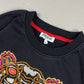 2010's Kenzo Sweater * (M)