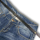 2000's Cowgirl Tuff Co. Bootcut Jeans Women's * W30 (M)