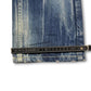 2000's B-jeans Low Waist/Bootcut Japanese Archive Jeans Women's *very rare 29x30 (S)