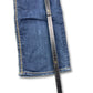 2000's Silver Jeans Low Waist/Bootcut Jeans Women's * 32x32 (M)