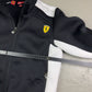 2000's Puma Track Jacket *rare (M)