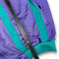 1990's Nike Track Jacket * (M)