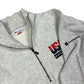 1990's Champion Sweater *very rare (M)