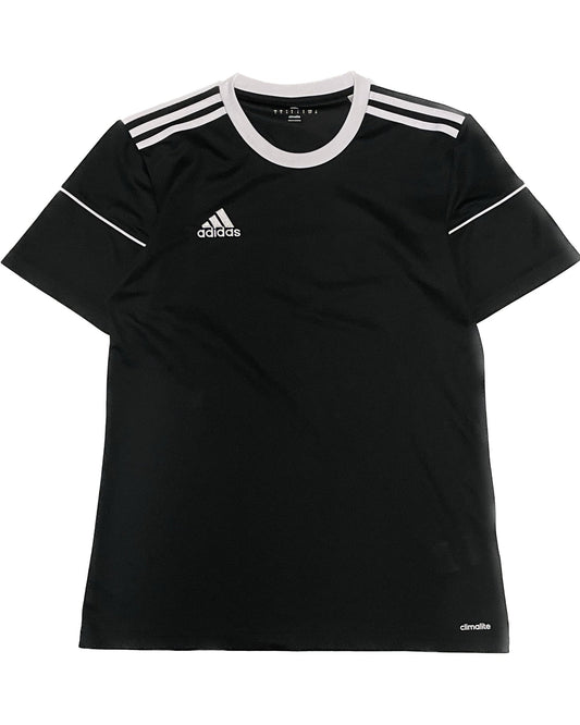 Adidas Shirt (S) - Lennys Vintage