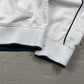 2000's Nike Cortez Track Jacket *very rare (S)