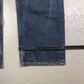 2000's Levi's Straight Jeans *rare 32x32 (M)