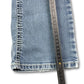 2000's Wallflower Low Waist/Bootcut Jeans Women’s * W24 (XS)