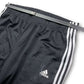 2000's Adidas Track Pants * (M)