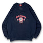 2000's Best Company Sweater *rare (L)