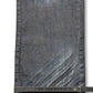 2000's Stockton Straight/Baggy Japanese Jeans *rare 32x32 (M)