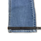 2000's Wallflower Low Waist/Bootcut Jeans Women's * W24 (XS)