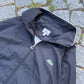 1990's Lacoste Track Jacket *rare (L)