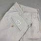 1990's Polo Ralph Lauren Chino Shorts made in USA *very rare (XL)