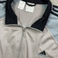 2000's Adidas Track Jacket *rare (XL)