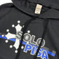 2000's Solo Pisa Hoodie * (S)