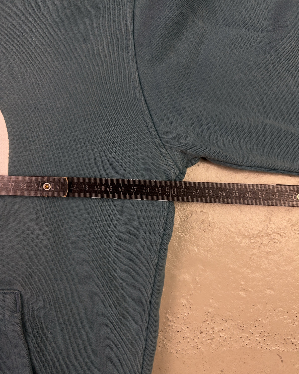 2000's The North Face Hoodie * (M)