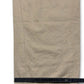 2000's Diesel Baggy Pants *rare 34x30 (L)
