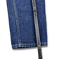 2000's Jasonwood Japanese Archive Baggy Jeans * 32x30 (M)