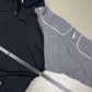 2000's Nike Track Jacket * (XL)