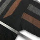 1990's Carlo Colucci Sweater * (XL)
