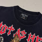 2000's Rock Chang T-shirt *rare (S)